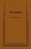 Pigmalion