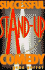 Successful Stand-Up Comedy: Advice From a Comedy Writer