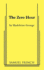 The Zero Hour