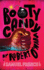 Bootycandy (Pb)