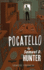 Pocatello