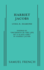 Harriet Jacobs
