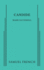 Candide