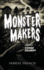 Monster Makers