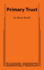 Neil Simon's Musical Fools