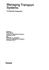 Business Data Processing