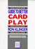 Guide to Better Card Play