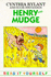Henry and Mudge (Read It Yourself S. )
