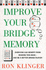 Improve Your Bridge Memory (Master Bridge Series)