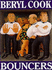 Bouncers