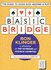 Basic Bridge (Master Bridge)