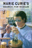 Marie Curies Search for Radium (Science Stories)