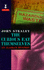 Curious Eat Themselves (Gollancz Crime)