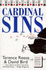 Cardinal Sins (Master Bridge)