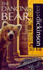 The Dancing Bear (Yearling Classic)