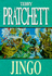 Jingo (Discworld Novels)