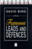 Famous Leads and Defences (Master Bridge Series)