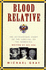 Blood Relative