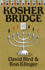 Kosher Bridge 2