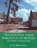 Traditional Farm Buildings and Their Conservation