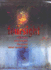Foursight