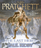 The Last Hero (Gollancz S.F. )