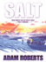 Salt