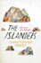 The Islanders >>>> a Superb Signed & Dated (in the Week of Publication) Uk First Edition & First Printing Hardback 