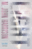 Light (Gollancz S.F. )