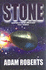 Stone (Gollancz S.F. )