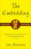 The Embedding (Gollancz S.F. )