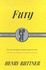 Fury (U.K. )
