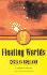 Floating Worlds / Cecelia Holland