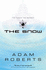 The Snow (Gollancz S.F. )