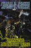 Drinking Midnight Wine (Gollancz S.F. )