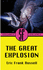 The Great Explosion