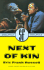 Next of Kin (Sf Classic)