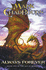 Always Forever: Book Three of the Age of Misrule (Gollancz S.F. )