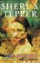 The Fresco (Gollancz S.F. )