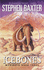 Icebones: 3 (Gollancz S.F. )