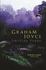 Smoking Poppy (Gollancz S.F. )