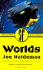 Worlds (an Orbit Book)