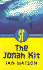 The Jonah Kit (Gollancz S.F. )