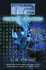 T2: Rising Storm (Gollancz S.F. )