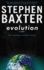 Evolution