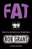 Fat