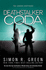 Deathstalker Coda (Gollancz)