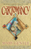 Cartomancy (Gollancz Sf)
