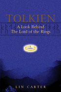 Tolkien: a Look Behind 'the Lord of the Rings