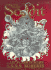 The Soddit (Gollancz S.F. )